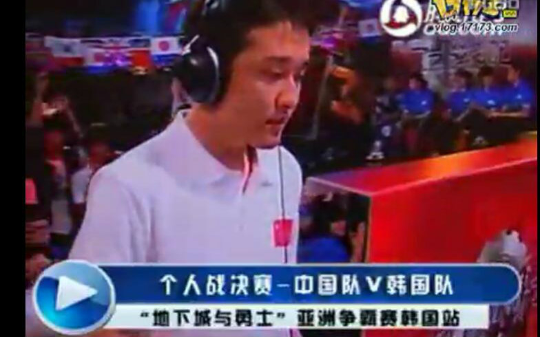 笑笑孙亚龙为什么不玩dnf,笑笑孙亚龙五五开