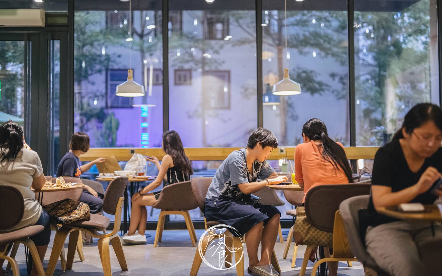 鍘﹂棬eo,eo杞婚娌欐媺鍋ュ悍椁愪竾绉戝簵鍘﹂棬