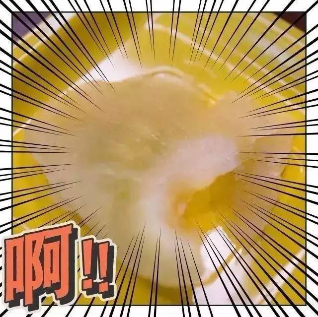 在魔都吃100元麻辣烫,魔都鱼翅捞饭