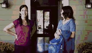 互联网的进化历程！以后会怎么样？