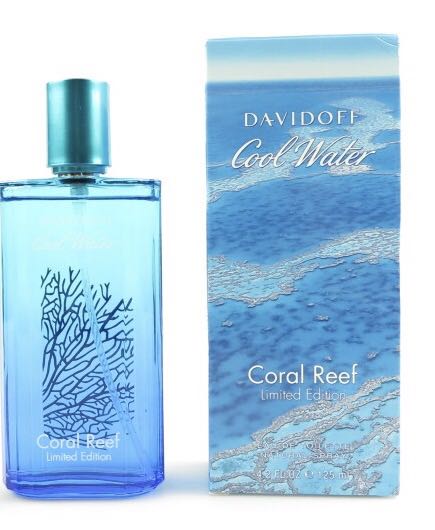 味道最好的男士香水推荐,男士香水哪一款好闻又持久一点