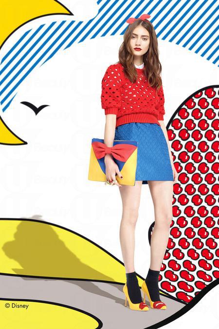 把dior改成墨镜,把dior穿成淘宝货