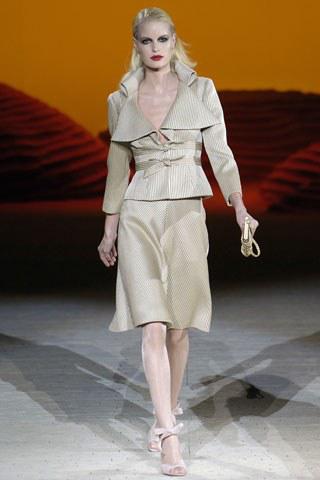 把dior改成墨镜,把dior穿成淘宝货