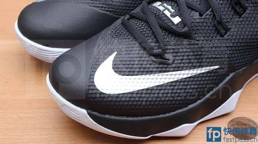 悄无声息—AMBASSADORIX詹姆斯使节9开箱