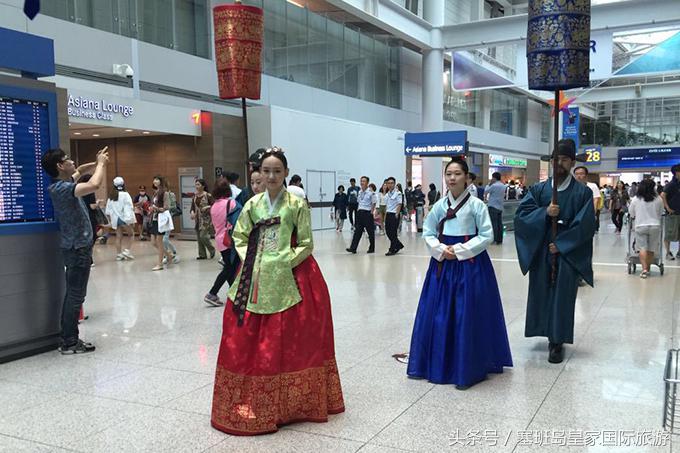 塞班岛冬季旅游攻略,塞班岛春节旅游视频