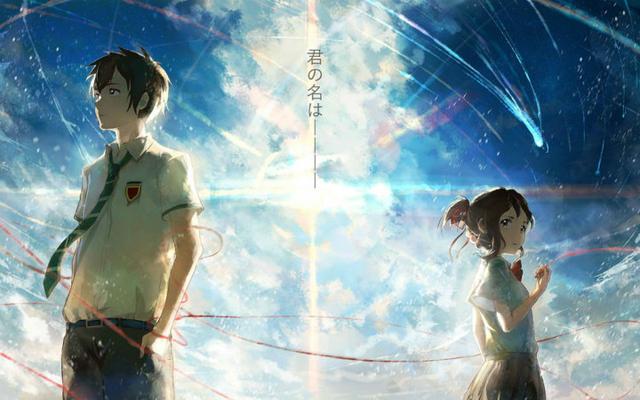 00年以前的动漫歌曲排行榜,00年以前的动漫歌曲排行