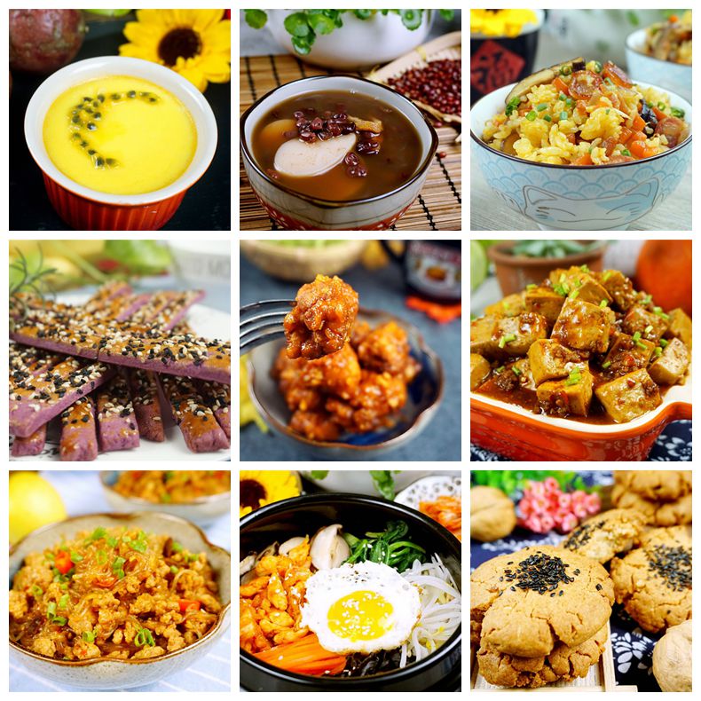 自己做的油条太硬了还能够怎么吃,自己做的油条结实