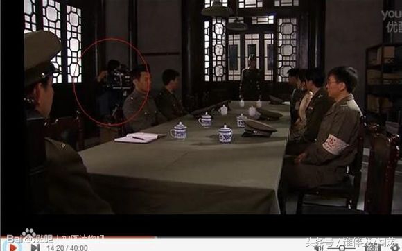 古装剧搞笑穿帮,古装剧搞笑穿帮大全