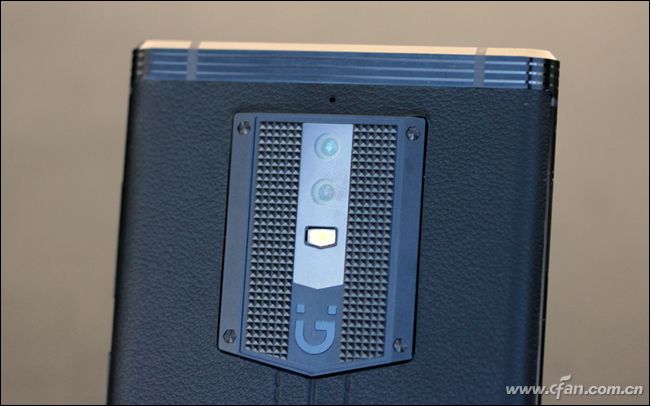 金立m2017现在是多少价格,金立m2017最高价格多少