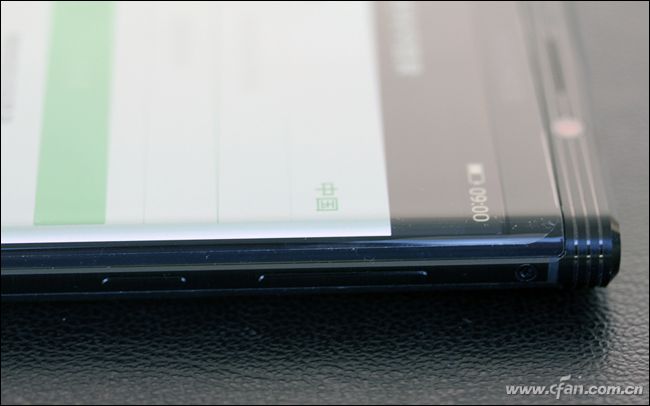 金立m2017现在是多少价格,金立m2017最高价格多少