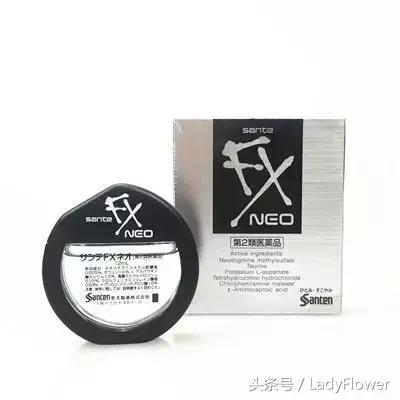 纳米钛合金狗眼,高钛合金狗眼