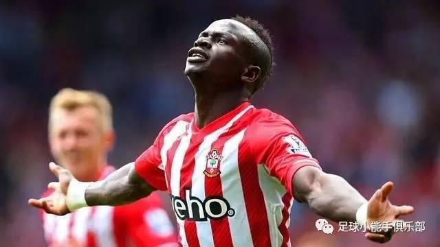 2017斯托克城vs利物浦,利物浦vs斯托克城比赛结果