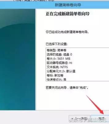 win10安装选中的磁盘具有mbr分区,安装win10磁盘mbr转换gpt分区