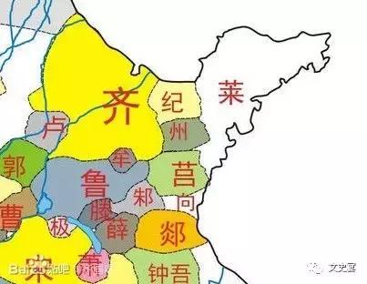 二十个齐国成语故事简短,齐国成语故事大全100篇