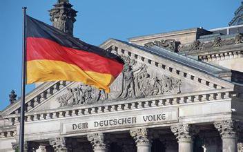 无锡哪里学德语最好,无锡哪里能够学德语