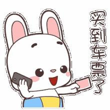 支付宝上能够订火车票吗,支付宝能够购买火车票的小程序