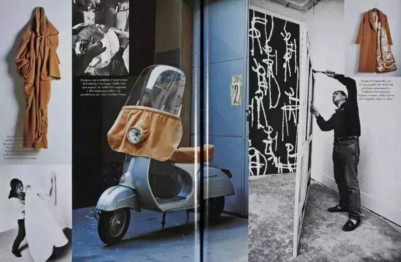 大衣店铺推荐性价比高,买哪种大衣性价比高