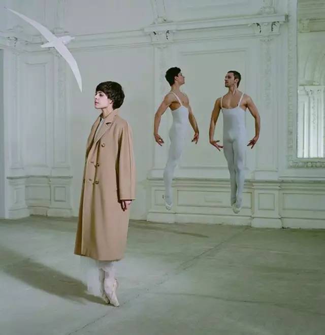 大衣店铺推荐性价比高,买哪种大衣性价比高