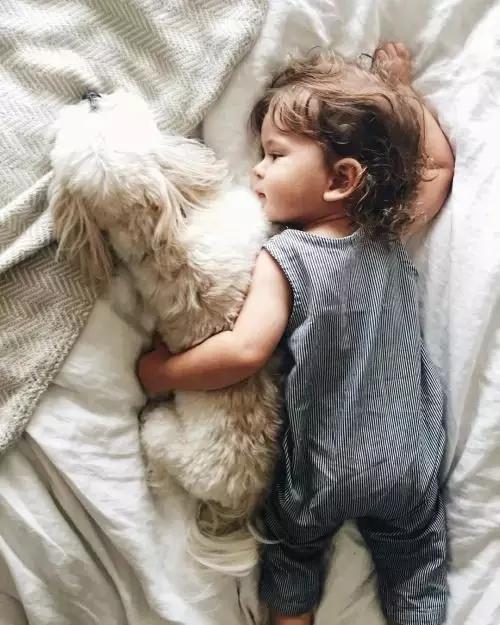 那些不起眼的土特产,那些不起眼的国货