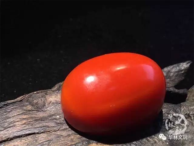 保山政府对南红的开采政策 (保山南红矿区还有南红产出吗)