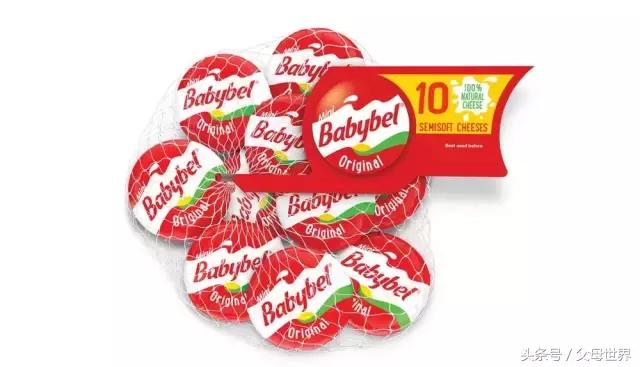 补钙的奶酪是哪种最好,补钙奶酪