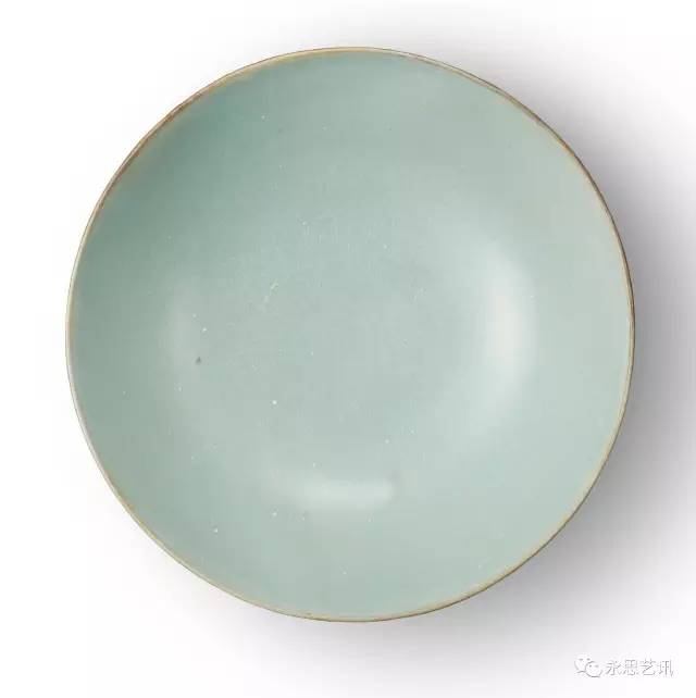 高古瓷器未来市场行情抖音,精品古陶瓷有收藏价值吗