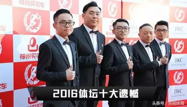 往事休再提人生多风雨图片,往事不要再提