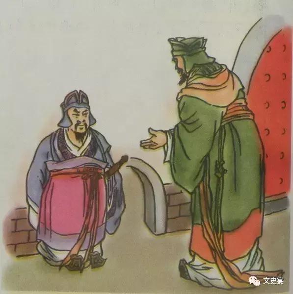 二十个齐国成语故事简短,齐国成语故事大全100篇