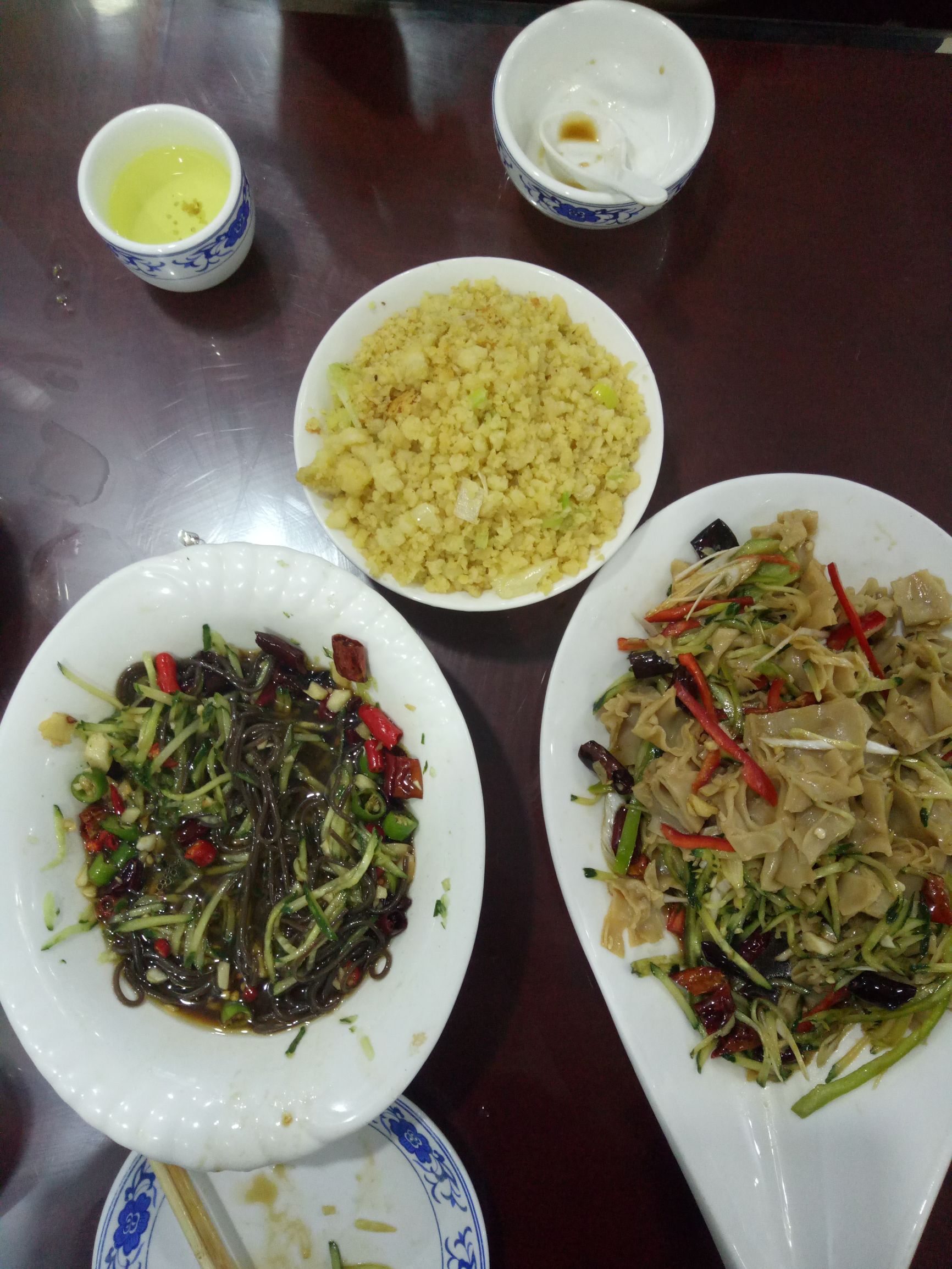 张北的草原天路之旅,张北天路攻略