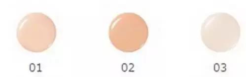 年底必买化妆品排行榜,最合适女士用的化妆品推荐