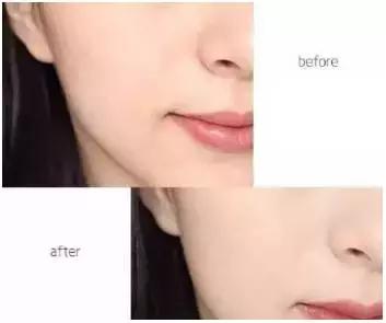 年底必买化妆品排行榜,最合适女士用的化妆品推荐