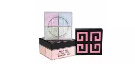 年底必买化妆品排行榜,最合适女士用的化妆品推荐