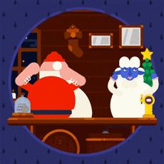 你玩过毁三观真心话大冒险是什么？