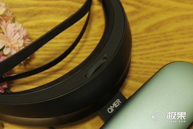 黑科技抬头显示器无线大屏最新款,黑科技多功能投影