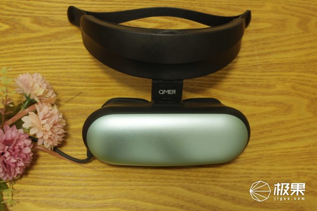 黑科技抬头显示器无线大屏最新款,黑科技多功能投影