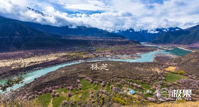 黑科技抬头显示器无线大屏最新款,黑科技多功能投影