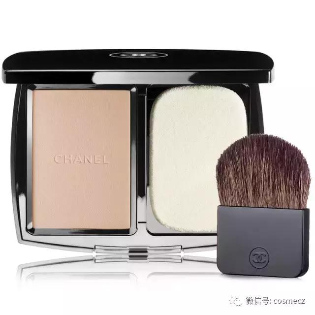 推荐合适学生党的粉饼,又好看又实用的粉饼推荐