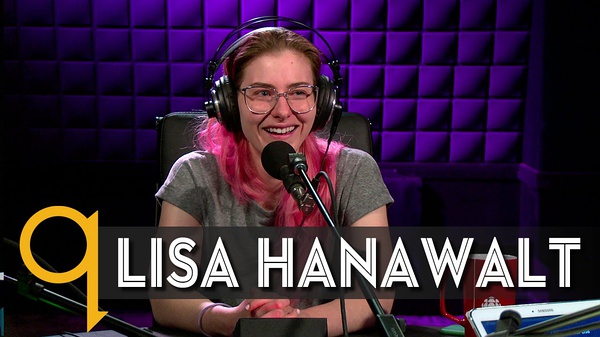 解读马男波杰克,马男波杰克生活真相