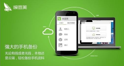 手机上安装什么手机助手好,手机助手在电脑上哪个好用