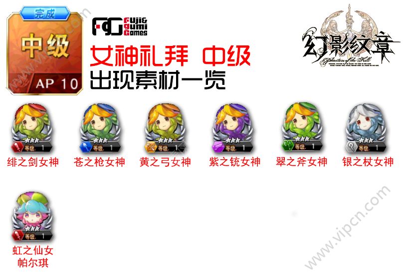 幻影纹章中如何提升技能,幻影纹章怎么升级角色