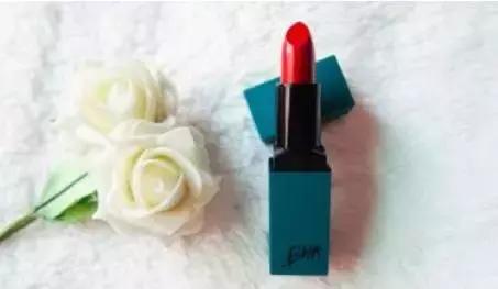 女神百搭口红色号,女生变白指南