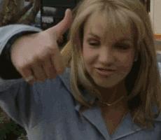 连朋友圈都懒得发的人,想创业却没钱的朋友圈