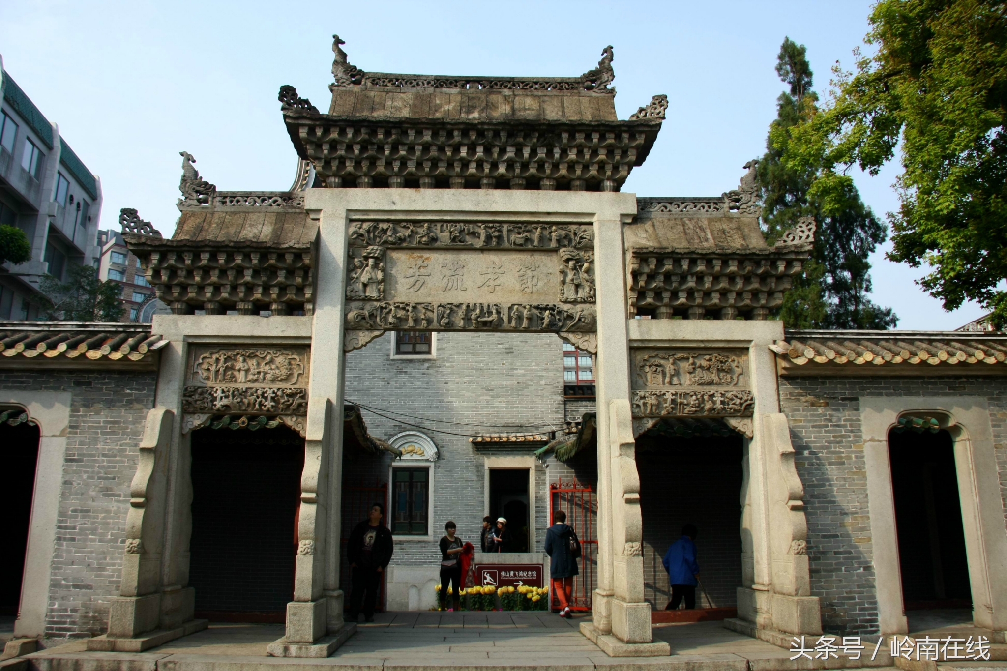 广东最富和最穷十大城市排名,广东最富十大城市排名