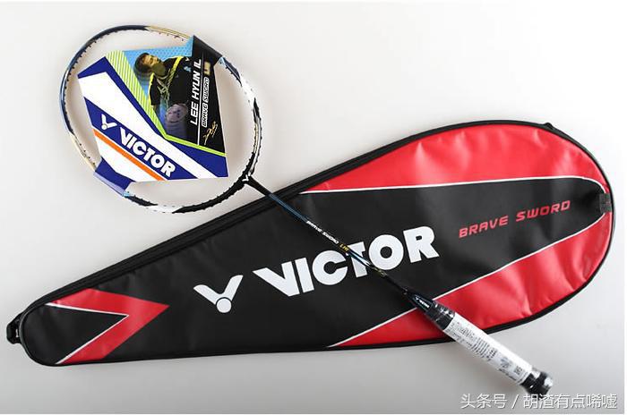 yonex羽毛球拍推荐,性价比高的羽毛球拍推荐