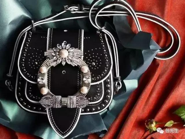 2016最火的十款包,最受欢迎的十款包2020