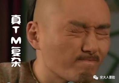 美白丸美白饮真的有效果吗,什么牌子的美白丸最有效果