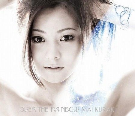 国服歌姬计划,歌姬计划发展史