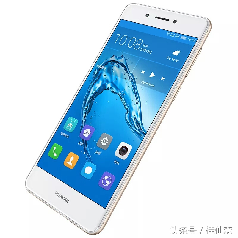 华为畅享9s和华为畅享9区别,华为畅享6vs华为畅享9s