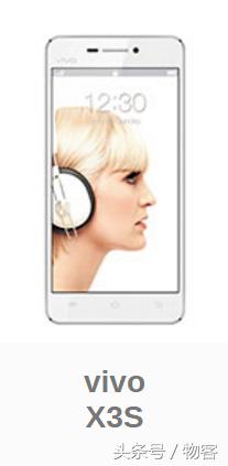 目前金立手机哪款最好看,金立手机18年手机排行榜