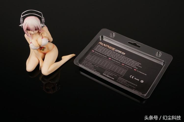 16g内存有必要买两根吗,双16g内存条哪个好一点